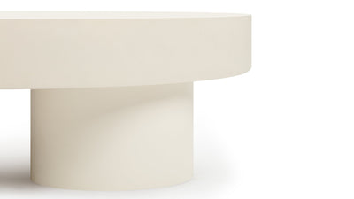 Kaia - Image 6
