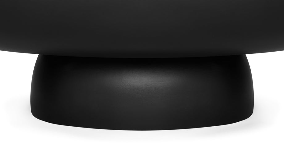 AuraBlack