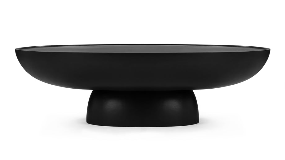 AuraBlack