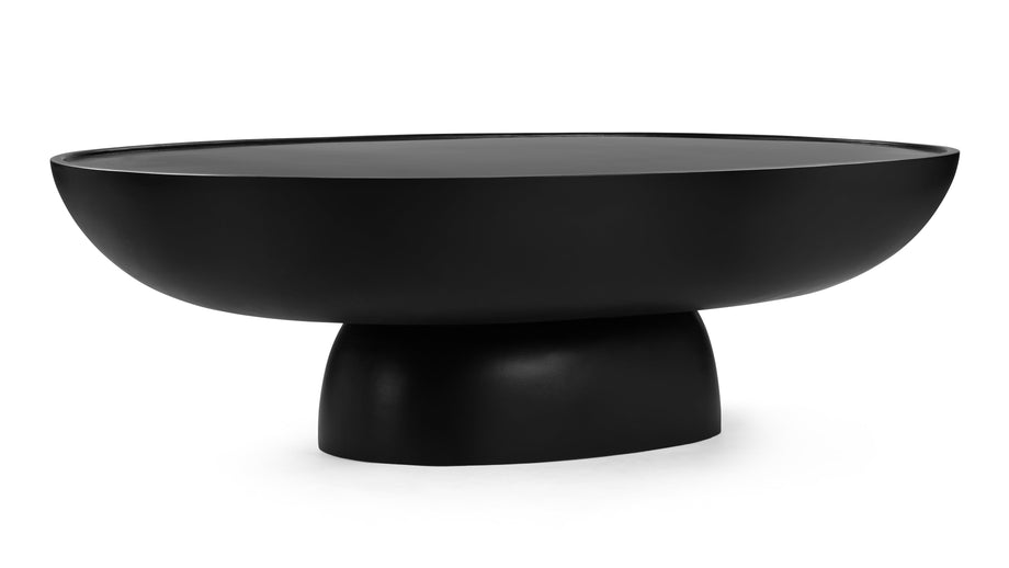 AuraBlack
