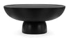 Aura - Black - Image 2
