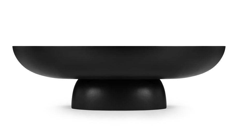 AuraBlack