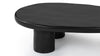 Aster - Black - Image 7