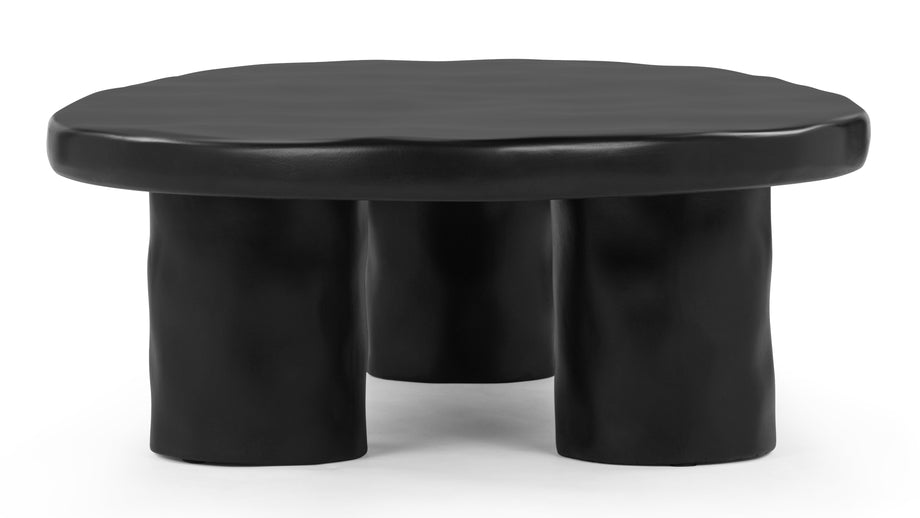AsterBlack