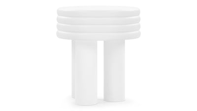 Tor - Image 2