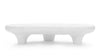 Kobe - White - Image 4
