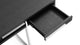 Naver - Black - Image 5