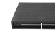 Naver - Black - Image 6