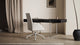 Naver - Black - Image 7