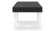 Naver - Black - Image 3