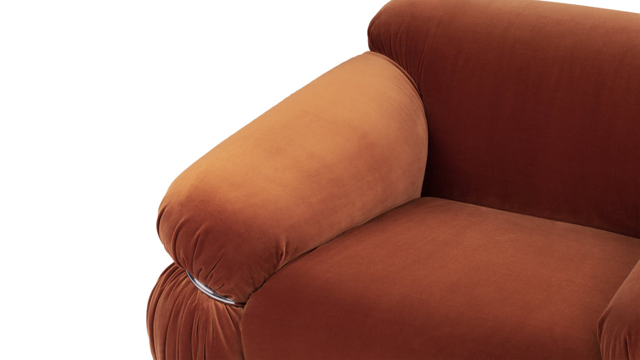 SesannSpice Velvet