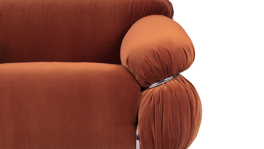 SesannSpice Velvet