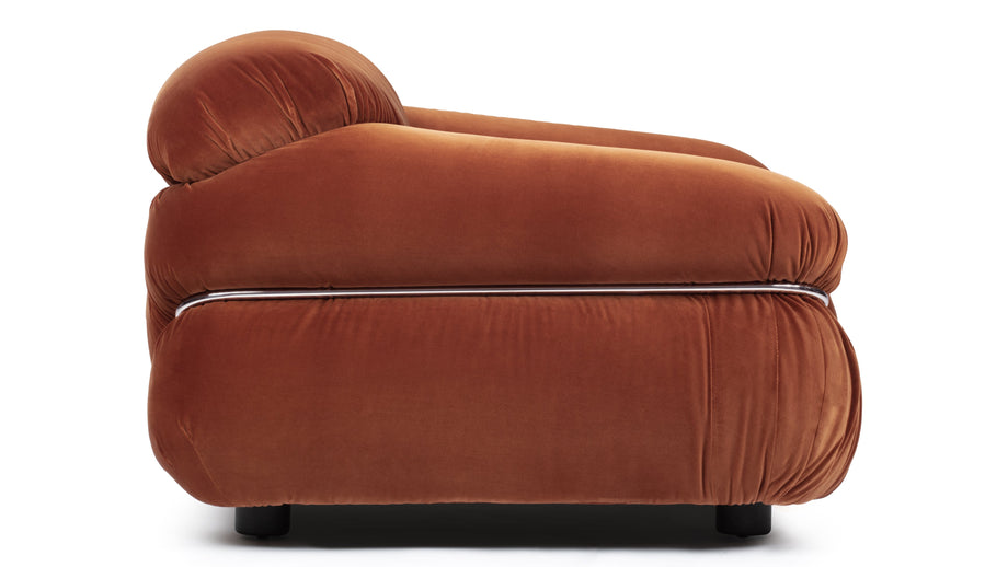 SesannSpice Velvet