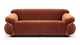 Sesann - Spice Velvet - Image 1