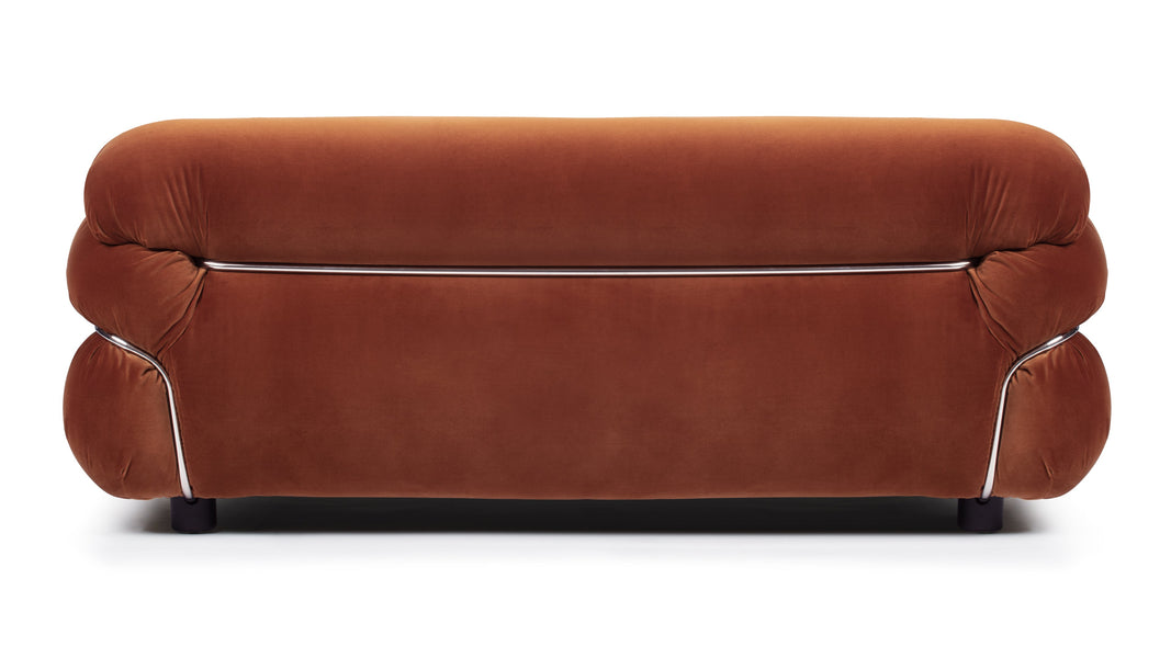 SesannSpice Velvet