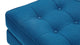 Florence - Indigo Blue Wool - Image 6