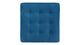 Florence - Indigo Blue Wool - Image 4