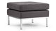 Florence - Dark Gray Wool - Image 3