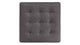 Florence - Dark Gray Wool - Image 4