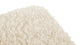 Tired Man - White Long Hair Sherpa - Image 5