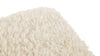 Tired Man - White Long Hair Sherpa - Image 5