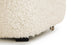 Tired Man - White Long Hair Sherpa - Image 6