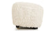 Tired Man - White Long Hair Sherpa - Image 3