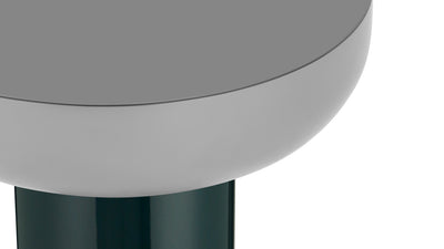 Obi - Image 6