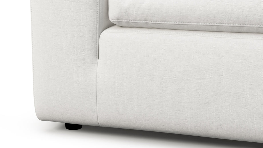 CielWhite Linen