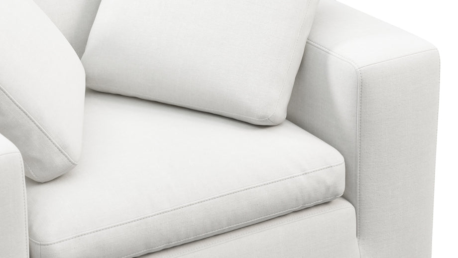 CielWhite Linen