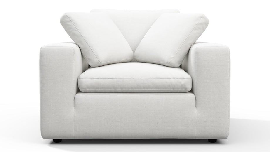 CielWhite Linen
