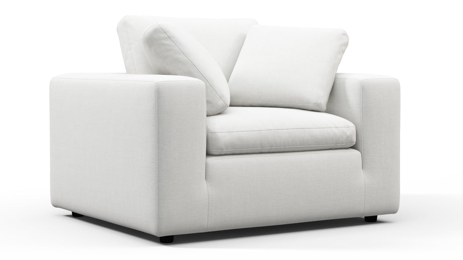 CielWhite Linen