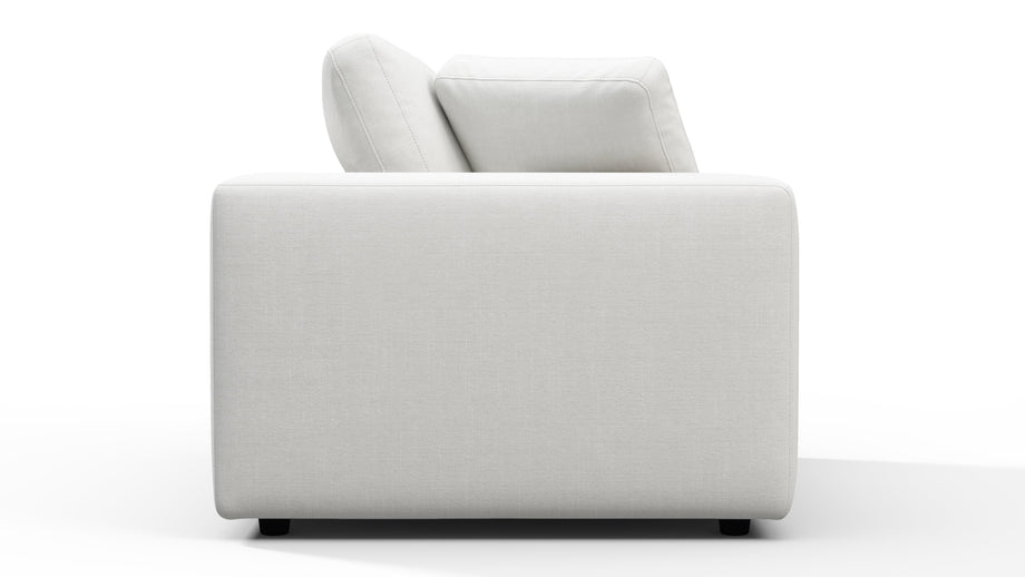 CielWhite Linen
