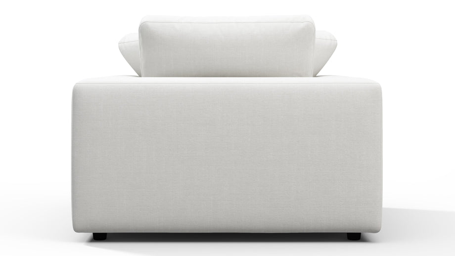 CielWhite Linen