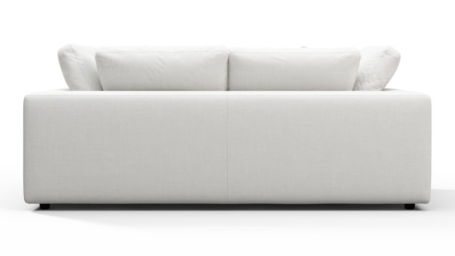 SkyWhite Linen