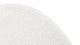 Tongue - Tongue - Tongue Chair, White Boucle - Image 6
