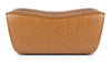 Tyge - Tyge - Tyge Module, Ottoman, Bourbon Vegan Leather - Image 3