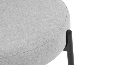 Nyx - Image 6