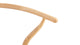 Wish - Ash - Image 5