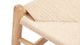 Wish - Ash - Image 6