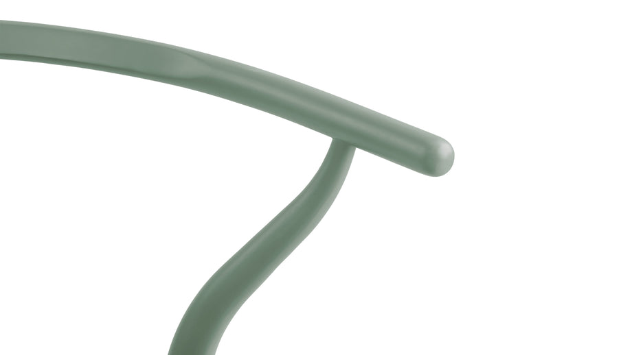 WishGreen