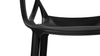 Masters - Black - Image 5