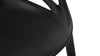 Masters - Black - Image 6
