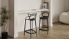 Masters - Black - Image 7
