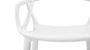 Masters - White - Image 5