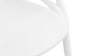 Masters - White - Image 6