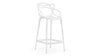 Masters - White - Image 2