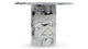 Dante - Dante - Dante Dining Table, Modellato Marble, 196cm - Image 4