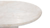 Dante - White Travertine - Image 6