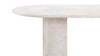 Dante - White Travertine - Image 7